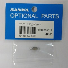 SANWA / 三和電子機器』に該当する商品一覧 ラジコンネットショップ