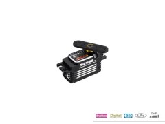 107A54474A　PGS-LH TYPE-D SSL対応 ロープロファイル プログラマブルサーボ