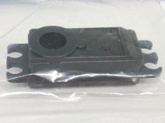 SANWA / 三和電子機器』に該当する商品一覧 ラジコンネットショップ