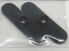 SANWA / 三和電子機器』に該当する商品一覧 ラジコンネットショップ