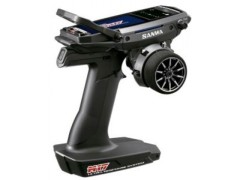 プロポ関連 > プロポセット 商品一覧 ラジコンネットショップ☆RC