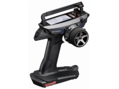 プロポ関連 > プロポセット > SANWA/三和電子機器 商品一覧