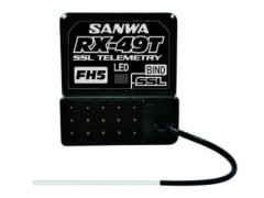 SANWA