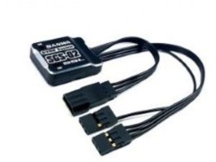 プロポ関連 > プロポ関連スペア・オプションパーツ > SANWA/三和電子