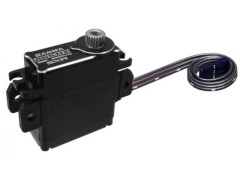 プロポ関連 > サーボ > SANWA/三和電子機器 商品一覧 ラジコン