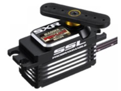 SANWA SSL SXR プログラマブルサーボ サンワ SXR SSLサーボ PGS -CLII プログラマブルサーボ CL2 - メルカリ