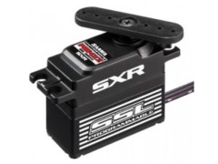 のらさん専用　(美品)SANWA MI7 送信機のみ サンワ RX-49T SSL対応 Telemetry対応 受信機 107A41431B | 福山