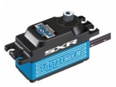 ぷ*け様 SXRモード対応。SSLプログラマブル・ロープロファイル・デジタルサー ぷ*け様 SXRモード対応。SSLプログラマブル・ロープロファイル