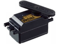 SANWA サーボ＆ジャイロ　おまけ付き サンワ PGS-CLE サーボ | 福山ラジコンセンター | ラジコン販売