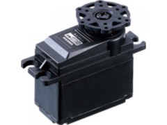 107A51025C　SRM-102Z アナログサーボ