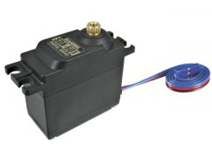 プロポ関連 > サーボ > SANWA/三和電子機器 商品一覧 ラジコンネット