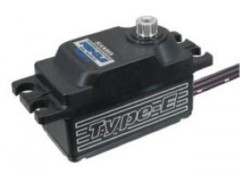 プロポ関連 > サーボ > SANWA/三和電子機器 商品一覧 ラジコン