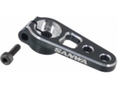 SANWA/三和電子機器』に該当する商品一覧 ラジコンネットショップ☆RC