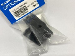 プロポ関連 > プロポ関連スペア・オプションパーツ > SANWA/三和電子