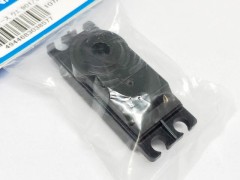 SANWA サーボ＆ジャイロ　おまけ付き SANWA