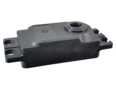 サンワ　サーボ SANWA