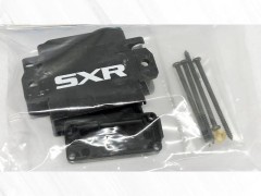 107A54651B　サーボケースセット PGS-HR