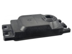 107A54691B　サーボケース　ウエ PGS-CLⅡ