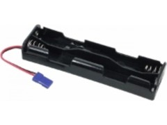 プロポ関連 > プロポ関連スペア・オプションパーツ > SANWA/三和電子