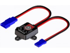 プロポ関連 > プロポ関連スペア・オプションパーツ > SANWA/三和電子