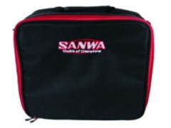 107A90356B　SANWA マルチバッグⅡ