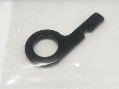 プロポ関連 > プロポ関連スペア・オプションパーツ > SANWA/三和電子