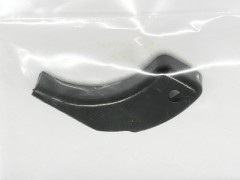 109A28451B　M12Sシリーズ用 ブレーキトリガーカバー(+2)