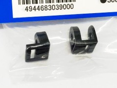 109A28461B　M12シリーズ用 THアングルスペーサー(B/C)