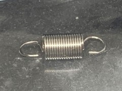 109A28471B　ST/THスプリング スーパーソフト