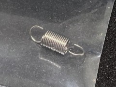 激レア　三和　2チャネル　プロポ　オブジェか部品取りにどうでしょうか。 激レア三和2チャネルプロポオブジェか部品取りにどうでしょうか