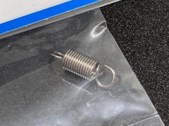 109A28491B　ST/THスプリング ミディアム