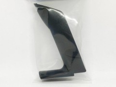 107A90631B　M17用ノーマルグリップ（Ｍ） 