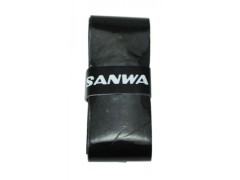 107A90651B　GRIP TAPEⅡ （グリップテープ） 
