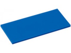 107A90381B　衝撃吸収ソルボセインテープ ソルボセインテープ