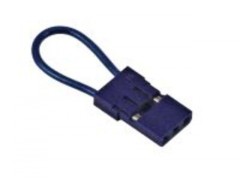 107A20481B　RX用バインドプラグ RX-491/492/493/493i