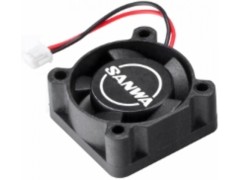 107A54291B　クーリングファン SVシリーズ用(25mm) 