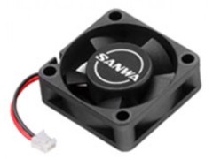 モーター・スピードコントローラー関連 > ブラシレスモーター用