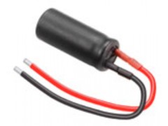 モーター・スピードコントローラー関連 > ブラシレスモーター用