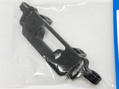 191A04605B　M17用 アルミスイングスペーサー （限定商品） 