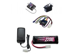 101A29295A　391W付2.4GEPセカパン BL-SIG/102Z/EPﾊﾟｯｸ2