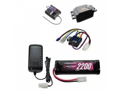 101A29296A　391W付2.4GEPセカパン BL-SIG/HVS-702Z/EPﾊﾟｯｸ2