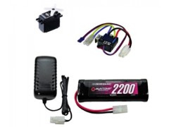 101A29311A　EPコンボセット BL-SIGMA/SRM-102Z /EP PACK2　EP コンボセット