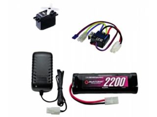 101A29311A　EPコンボセット BL-SIGMA/SRM-102Z /EP PACK2　EP コンボセット