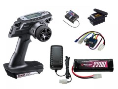 プロポ関連 > プロポセット 商品一覧 ラジコンネットショップ