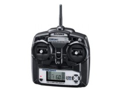 三和電器製作所 サンワ プロポ 3チャンネルラジオコントロール装置 GC3300 三和電器製作所 サンワ プロポ 3チャンネルラジオコントロール