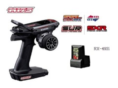 【通販限定価格】101A32902A　M17S ＜RX-492i PC/プライマリーコンポ＞