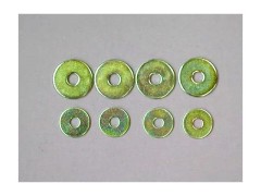 #00840　M4 大径ワッシャーセット