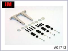 #01712　バイブレスマウントM. OS-52用