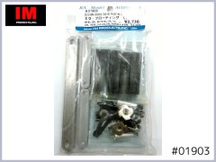 #01903　EG フローティング L