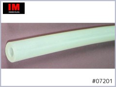 #07201　排気チューブ 20用
